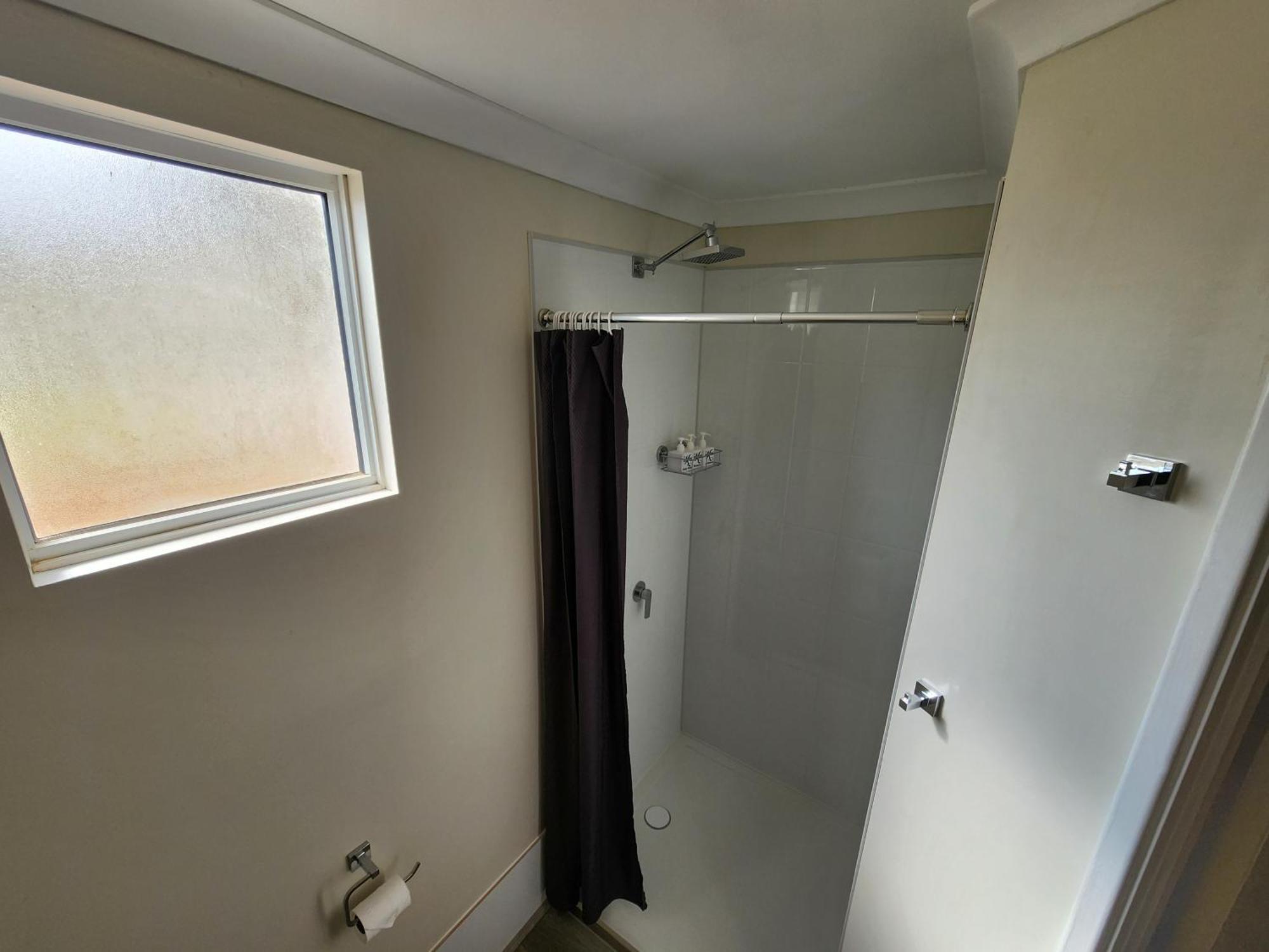Roseneath Cottage Northam Esterno foto